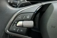 Skoda Kodiaq din 2024 cu 20.527 km - oferta SKO165437 - foto 18