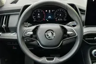 Skoda Kodiaq din 2024 cu 20.527 km - oferta SKO165437 - foto 19