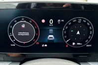 Skoda Kodiaq din 2024 cu 20.527 km - oferta SKO165437 - foto 22