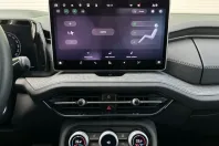 Skoda Kodiaq din 2024 cu 20.527 km - oferta SKO165437 - foto 23