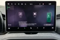 Skoda Kodiaq din 2024 cu 20.527 km - oferta SKO165437 - foto 26