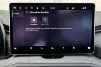 Skoda Kodiaq din 2024 cu 20.527 km - oferta SKO165437 - foto 27