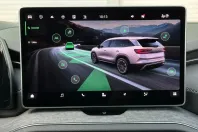 Skoda Kodiaq din 2024 cu 20.527 km - oferta SKO165437 - foto 29