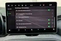 Skoda Kodiaq din 2024 cu 20.527 km - oferta SKO165437 - foto 31