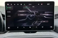 Skoda Kodiaq din 2024 cu 20.527 km - oferta SKO165437 - foto 33