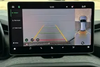 Skoda Kodiaq din 2024 cu 20.527 km - oferta SKO165437 - foto 35