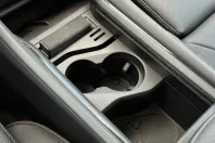 Skoda Kodiaq din 2024 cu 20.527 km - oferta SKO165437 - foto 37