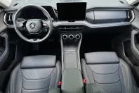 Skoda Kodiaq din 2024 cu 20.527 km - oferta SKO165437 - foto 38