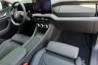 Skoda Kodiaq din 2024 cu 20.527 km - oferta SKO165437 - foto 42