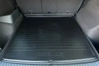 Skoda Kodiaq din 2024 cu 20.527 km - oferta SKO165437 - foto 44