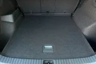 Skoda Kodiaq din 2024 cu 20.527 km - oferta SKO165437 - foto 45