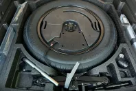 Skoda Kodiaq din 2024 cu 20.527 km - oferta SKO165437 - foto 46