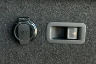 Skoda Kodiaq din 2024 cu 20.527 km - oferta SKO165437 - foto 47