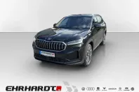 Skoda Kodiaq din 2024 cu 12.500 km - oferta SKO165438 - foto 1