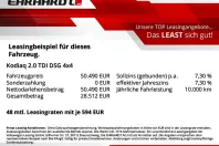 Skoda Kodiaq din 2024 cu 12.500 km - oferta SKO165438 - foto 2