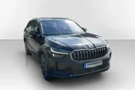 Skoda Kodiaq din 2024 cu 12.500 km - oferta SKO165438 - foto 4