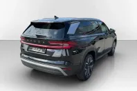 Skoda Kodiaq din 2024 cu 12.500 km - oferta SKO165438 - foto 6