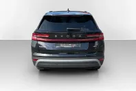 Skoda Kodiaq din 2024 cu 12.500 km - oferta SKO165438 - foto 7