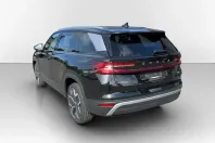 Skoda Kodiaq din 2024 cu 12.500 km - oferta SKO165438 - foto 8