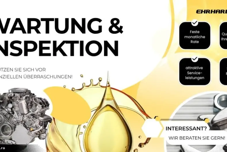 Skoda Kodiaq din 2024 cu 12.500 km - oferta SKO165438 - foto 9