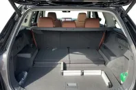 Skoda Kodiaq din 2024 cu 12.500 km - oferta SKO165438 - foto 10