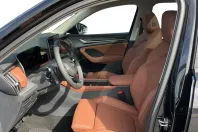 Skoda Kodiaq din 2024 cu 12.500 km - oferta SKO165438 - foto 12