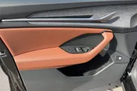 Skoda Kodiaq din 2024 cu 12.500 km - oferta SKO165438 - foto 13