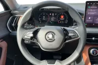 Skoda Kodiaq din 2024 cu 12.500 km - oferta SKO165438 - foto 14