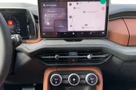 Skoda Kodiaq din 2024 cu 12.500 km - oferta SKO165438 - foto 15