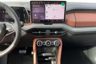 Skoda Kodiaq din 2024 cu 12.500 km - oferta SKO165438 - foto 16