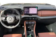 Skoda Kodiaq din 2024 cu 12.500 km - oferta SKO165438 - foto 17