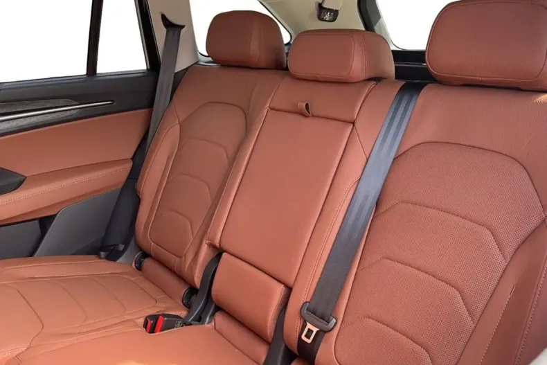 Skoda Kodiaq din 2024 cu 12.500 km - oferta SKO165438 - foto 18