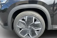 Skoda Kodiaq din 2024 cu 12.500 km - oferta SKO165438 - foto 19