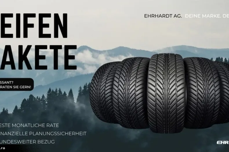 Skoda Kodiaq din 2024 cu 12.500 km - oferta SKO165438 - foto 20