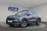 Skoda Kodiaq din 2024 cu 24.000 km - oferta SKO165439 - foto 1