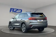 Skoda Kodiaq din 2024 cu 24.000 km - oferta SKO165439 - foto 3