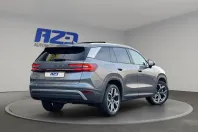 Skoda Kodiaq din 2024 cu 24.000 km - oferta SKO165439 - foto 4