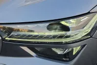 Skoda Kodiaq din 2024 cu 24.000 km - oferta SKO165439 - foto 5