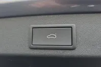 Skoda Kodiaq din 2024 cu 24.000 km - oferta SKO165439 - foto 7