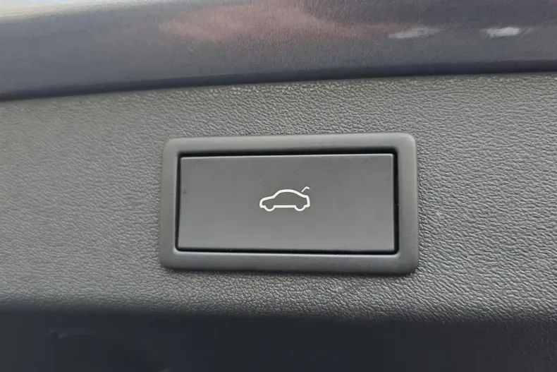 Skoda Kodiaq din 2024 cu 24.000 km - oferta SKO165439 - foto 7