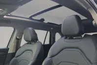 Skoda Kodiaq din 2024 cu 24.000 km - oferta SKO165439 - foto 8