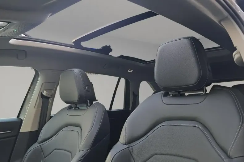 Skoda Kodiaq din 2024 cu 24.000 km - oferta SKO165439 - foto 8