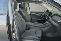 Skoda Kodiaq din 2024 cu 24.000 km - oferta SKO165439 - foto 9