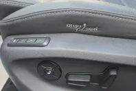 Skoda Kodiaq din 2024 cu 24.000 km - oferta SKO165439 - foto 10