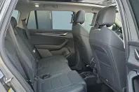 Skoda Kodiaq din 2024 cu 24.000 km - oferta SKO165439 - foto 11