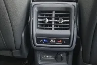 Skoda Kodiaq din 2024 cu 24.000 km - oferta SKO165439 - foto 12