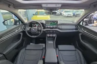Skoda Kodiaq din 2024 cu 24.000 km - oferta SKO165439 - foto 13