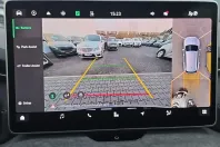 Skoda Kodiaq din 2024 cu 24.000 km - oferta SKO165439 - foto 17