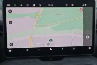 Skoda Kodiaq din 2024 cu 24.000 km - oferta SKO165439 - foto 18