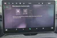 Skoda Kodiaq din 2024 cu 24.000 km - oferta SKO165439 - foto 19